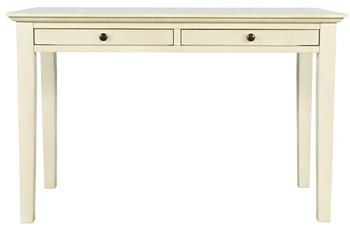 Avola AV1615-5620 Biurko