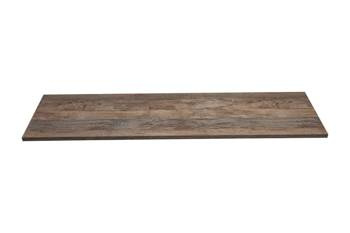 SANTA FE EICHENHOLZ 89-140-A Tischplatte 140 cm