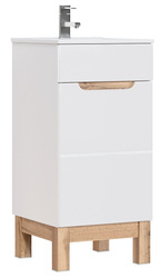 Waschtischunterschrank Bali 40 cm