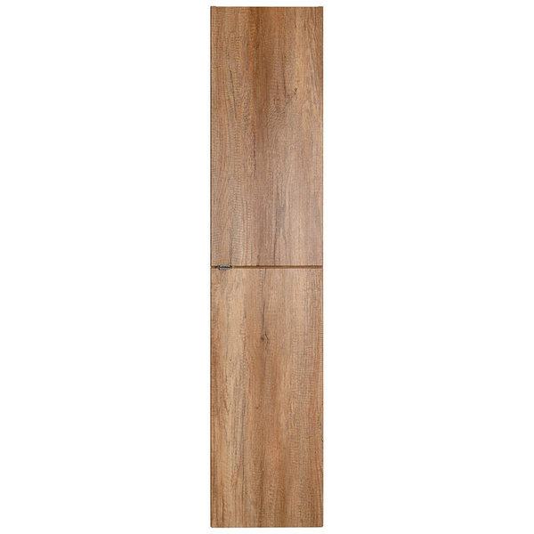 Astor Säule 35 cm Adel Country Eiche Country