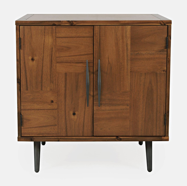 Avola AV2138-70 Komoda