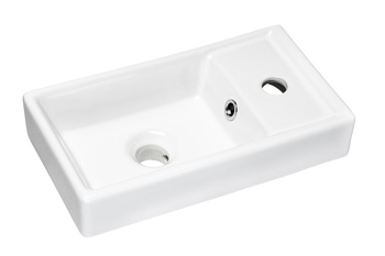 Keramisches Waschbecken Young 40
