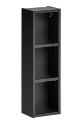 Oberregal SANTA FE BLACK
