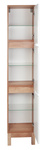 Astor Badezimmermöbelset Diana 80 cm