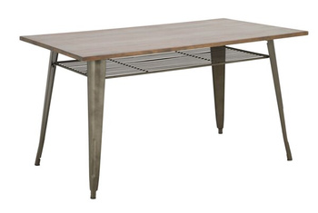 Tisch Harlem 140X80X75 cm